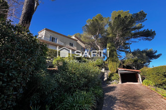 achat maison mougins 06250