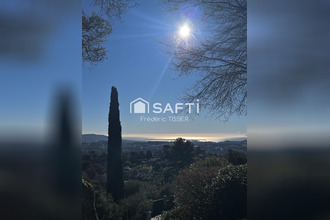 achat maison mougins 06250