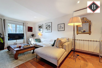 achat maison mougins 06250