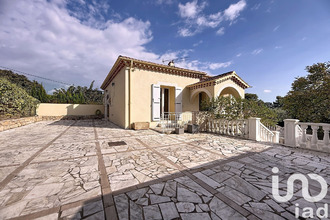 achat maison mougins 06250