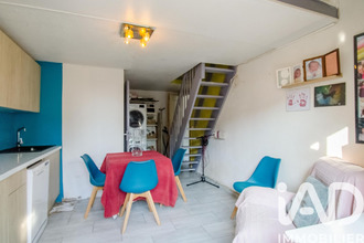 achat maison mougins 06250