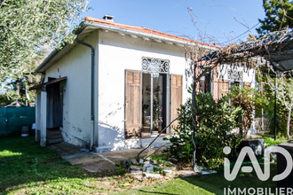 achat maison mougins 06250