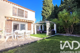 achat maison mougins 06250
