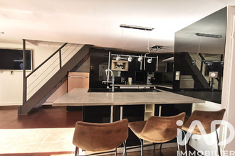 achat maison mougins 06250