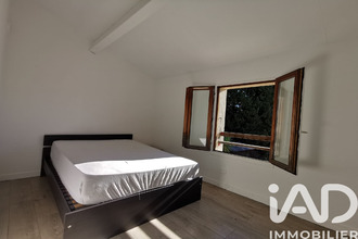 achat maison mougins 06250