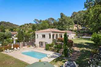 achat maison mougins 06250
