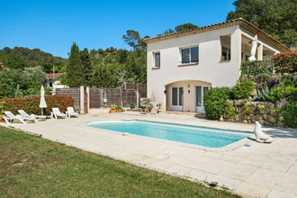 achat maison mougins 06250