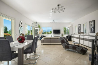 achat maison mougins 06250