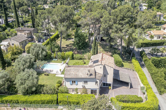 achat maison mougins 06250