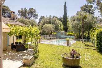 achat maison mougins 06250
