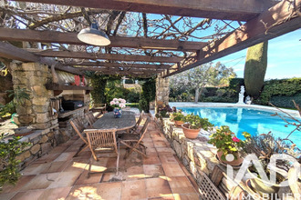 achat maison mougins 06250