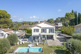 achat maison mougins 06250