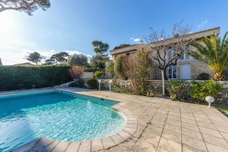 achat maison mougins 06250