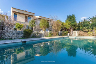 achat maison mougins 06250