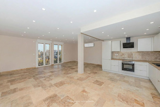 achat maison mougins 06250