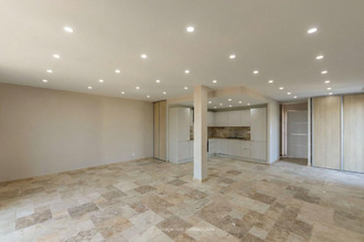 achat maison mougins 06250