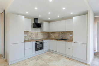 achat maison mougins 06250