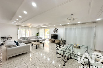 achat maison mougins 06250