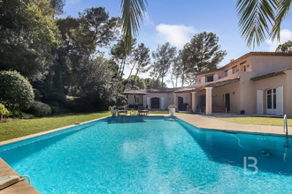 achat maison mougins 06250