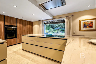 achat maison mougins 06250