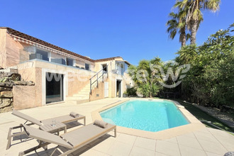 achat maison mougins 06250