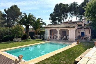 achat maison mougins 06250