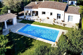achat maison mougins 06250
