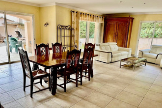 achat maison mougins 06250