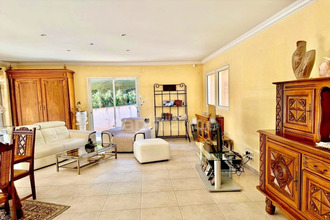 achat maison mougins 06250