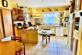 achat maison mougins 06250