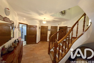 achat maison mougins 06250