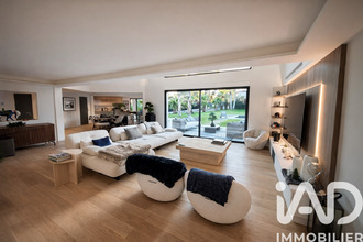 achat maison mougins 06250