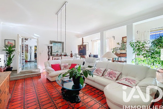 achat maison mougins 06250