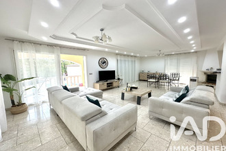 achat maison mougins 06250