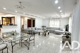 achat maison mougins 06250