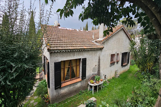 achat maison mougins 06250