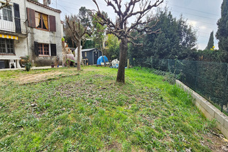 achat maison mougins 06250