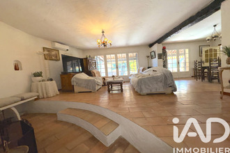 achat maison mougins 06250