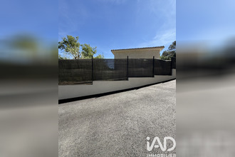 achat maison mougins 06250