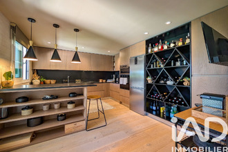 achat maison mougins 06250