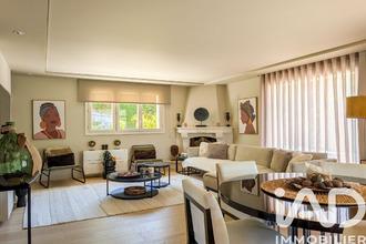 achat maison mougins 06250
