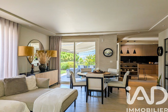 achat maison mougins 06250