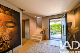 achat maison mougins 06250