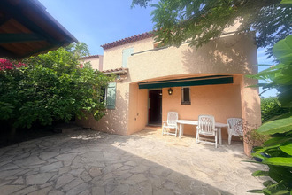 achat maison mougins 06250