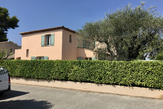 achat maison mougins 06250