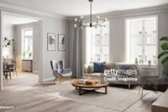 achat maison mougins 06250