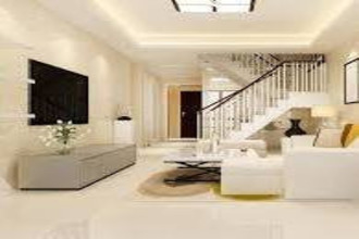 achat maison mougins 06250