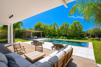 achat maison mougins 06250