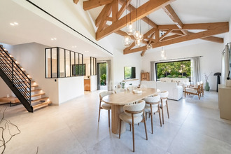 achat maison mougins 06250