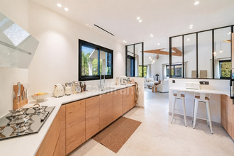 achat maison mougins 06250